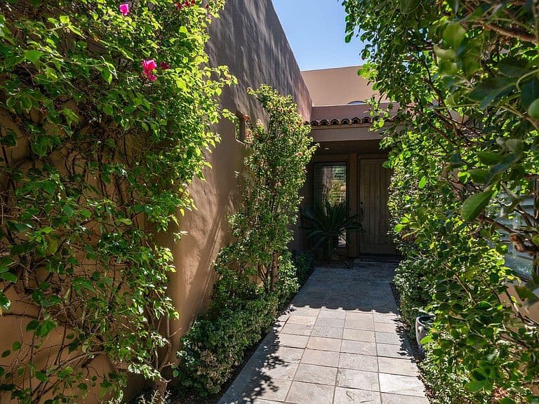 6711 E CAMELBACK Road #70 photo 5