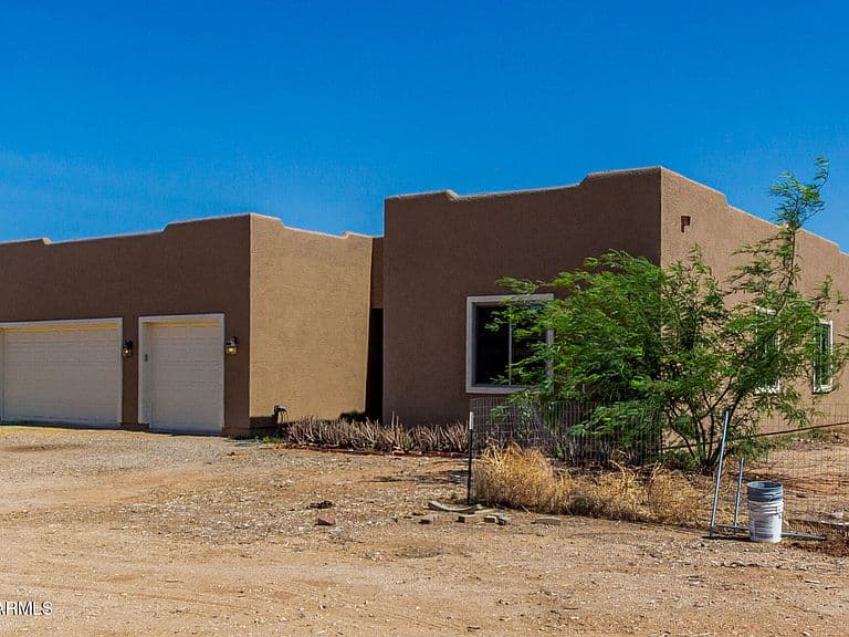 25535 W HUNTER Drive photo 3