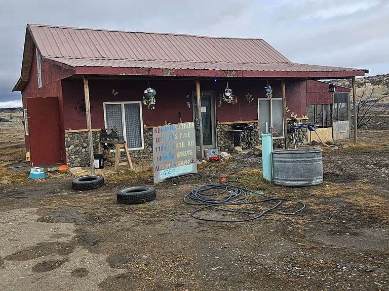 11221 Gate Rd photo 3