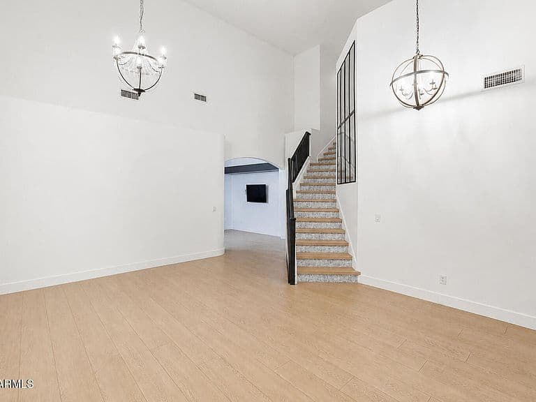 4984 S COBBLESTONE Street photo 5