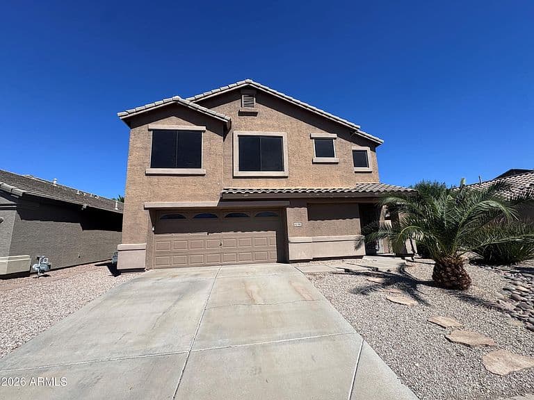 43790 W CAHILL Drive photo 1