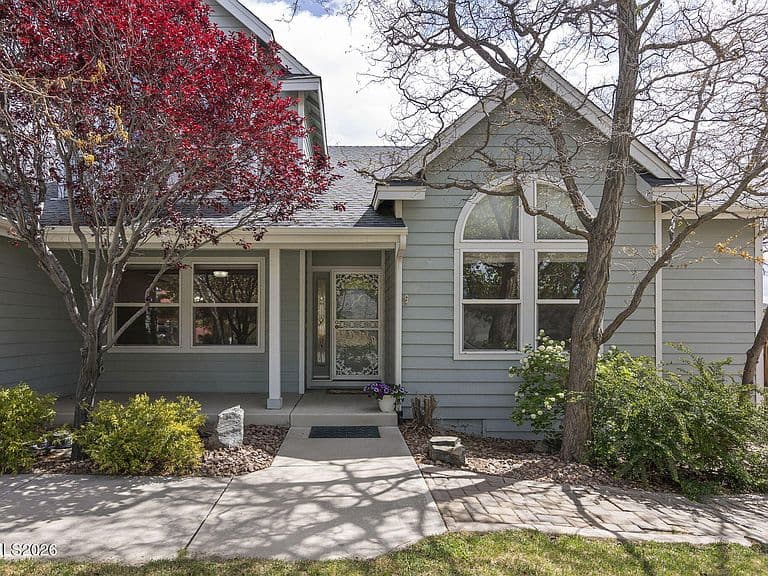 5355 Gabrielle Ct photo 2