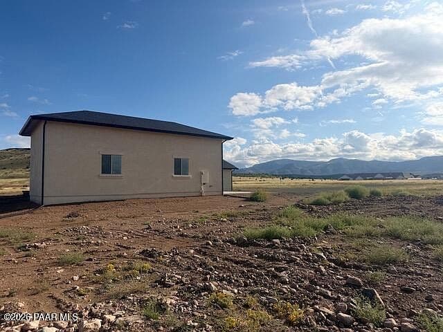11808 N Outlaw Ln photo 2