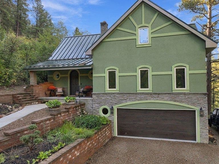 20966 Hickok Pl photo 1