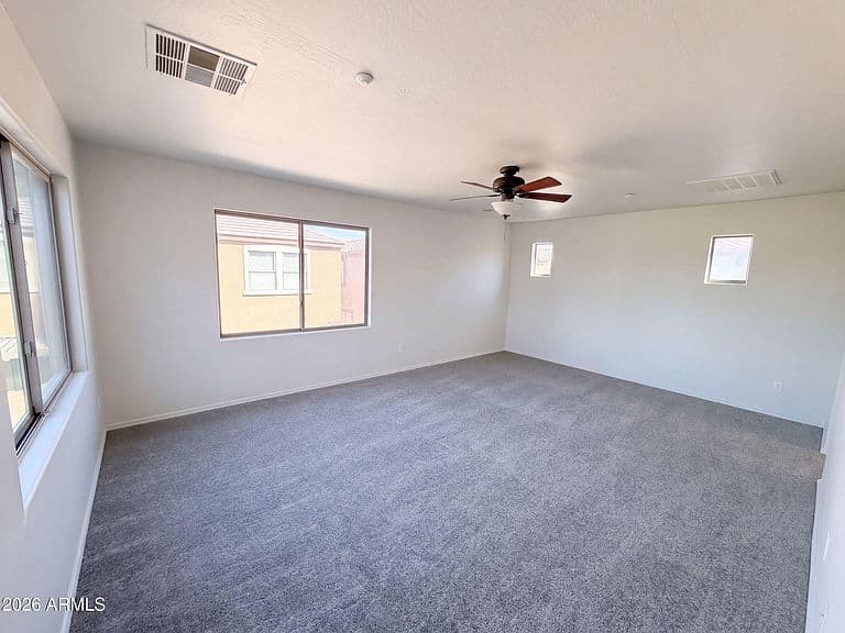 2856 E MEGAN Street photo 5