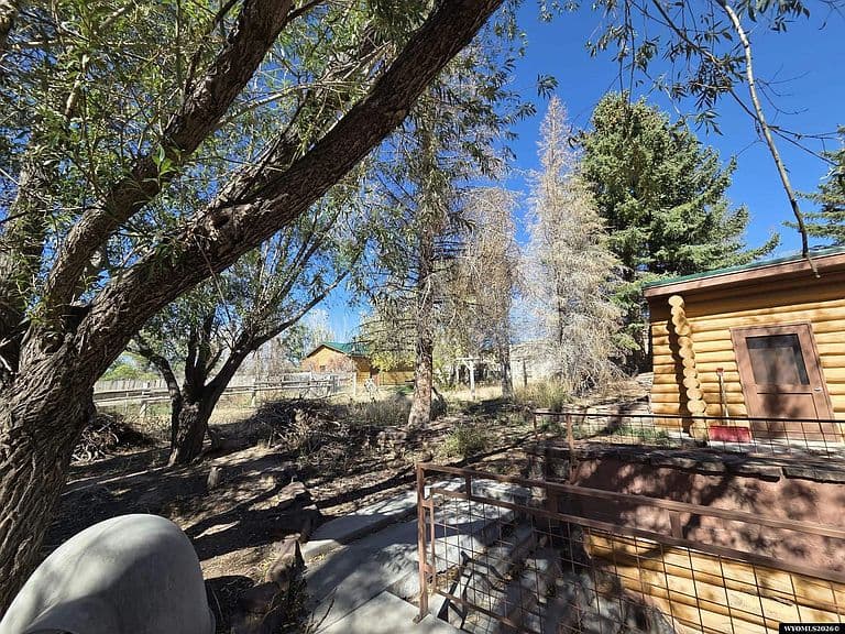 16 Mason Dr photo 3