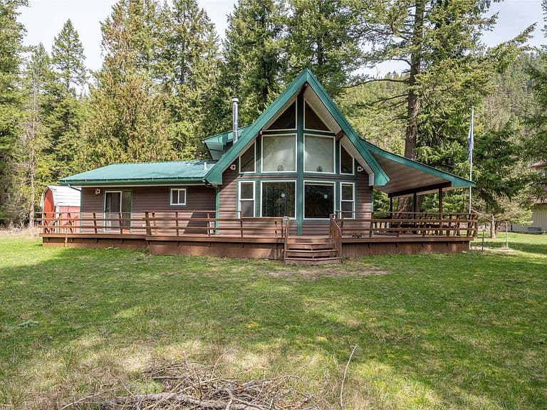 6367 Kootenai River Rd photo 2