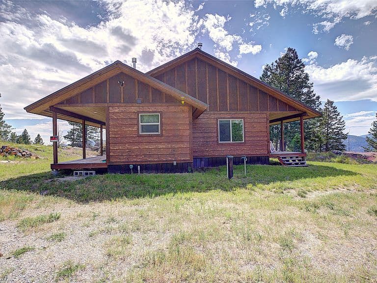 440 High Ridge Trl photo 4
