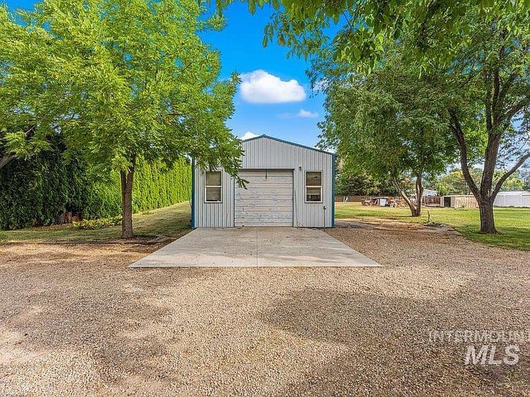 10950 W Netherland Dr photo 5