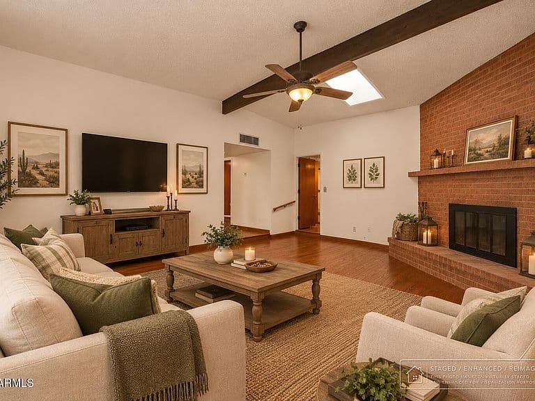 1954 CHANTILLY Drive photo 4