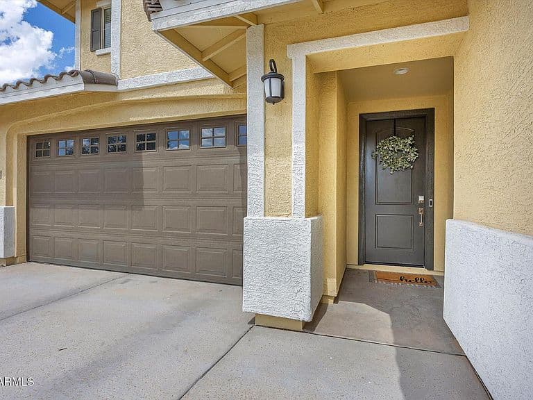 23078 E ORION Way photo 5