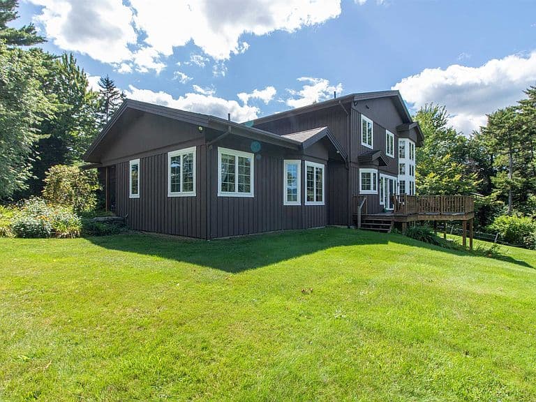 2145 Gibou Road photo 5