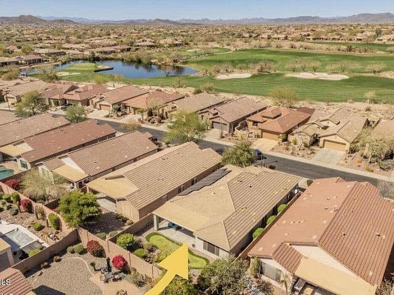 41105 N PRESTANCIA Drive photo 3