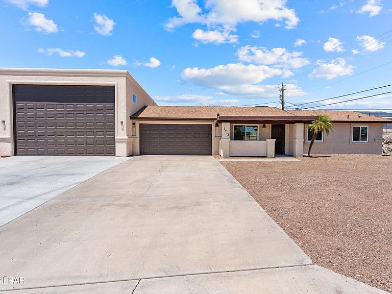 3413 Kiowa Blvd N photo 1