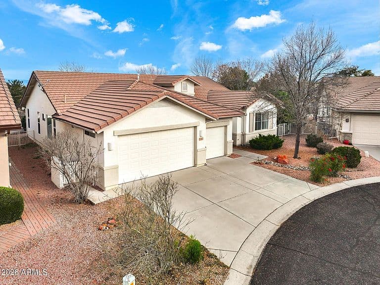 95 S Campfire Cir photo 2