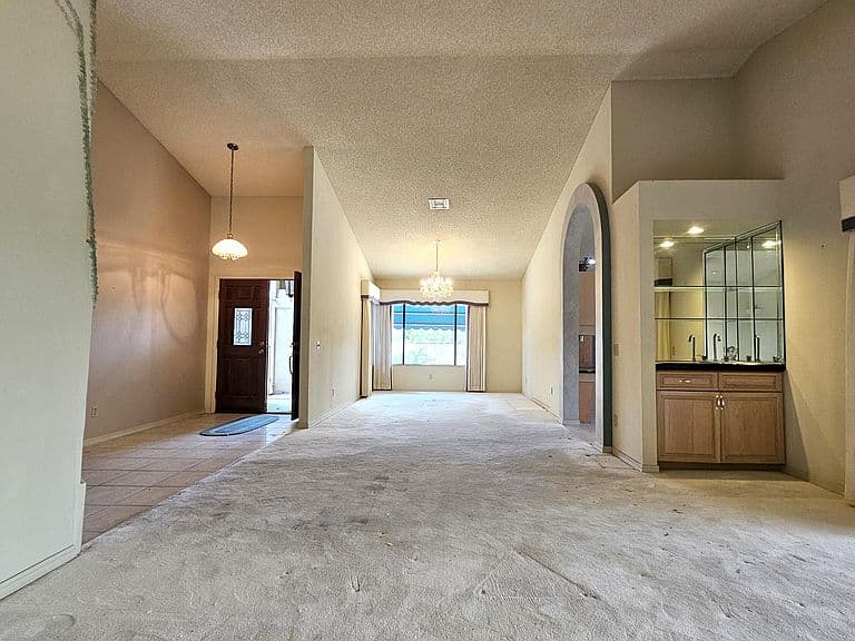 64376 E Coronado Ct photo 5