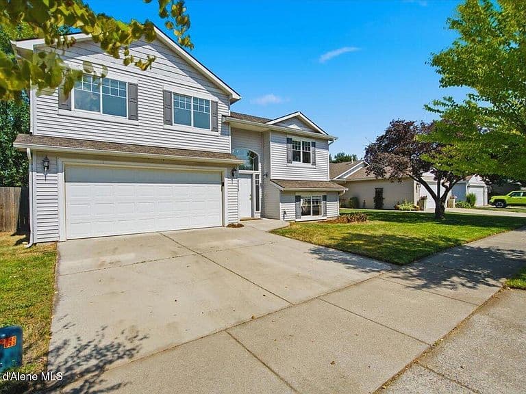 2175 W Rousseau Dr photo 3