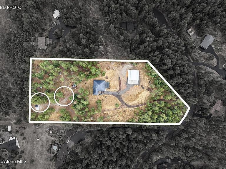 5215 W Cougar Estates Rd photo 5