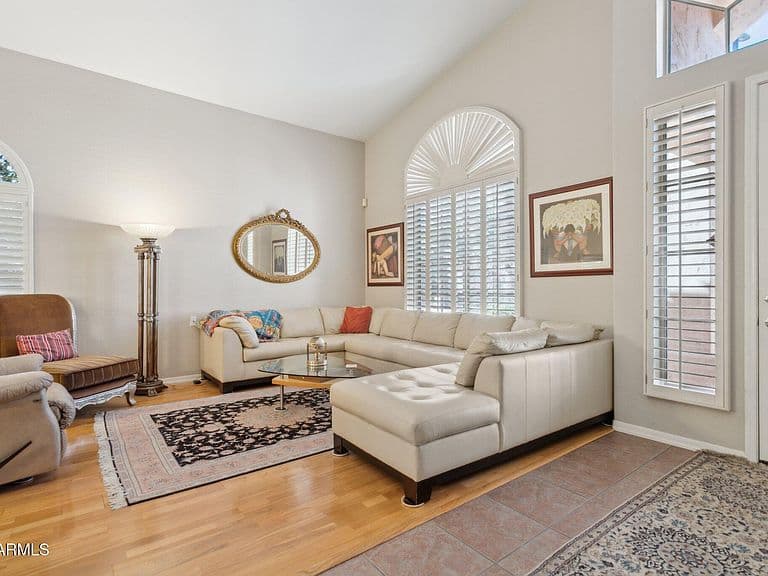 5851 W CHARTER OAK Road photo 5