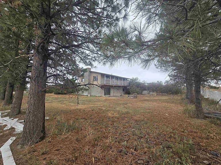 4910 State Highway 34 photo 3
