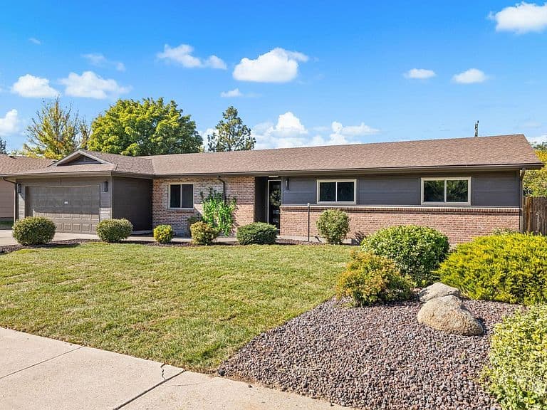 4793 S Kachinas Ave photo 3