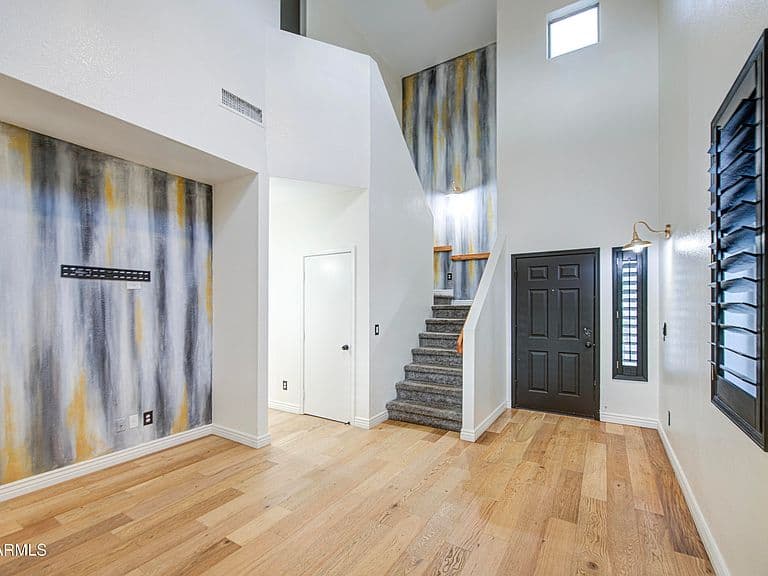 1750 W Union Hills Dr Unit 65 photo 1