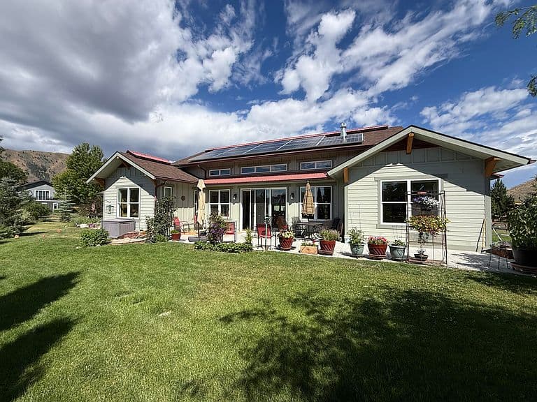 810 Cd Olena Dr photo 5