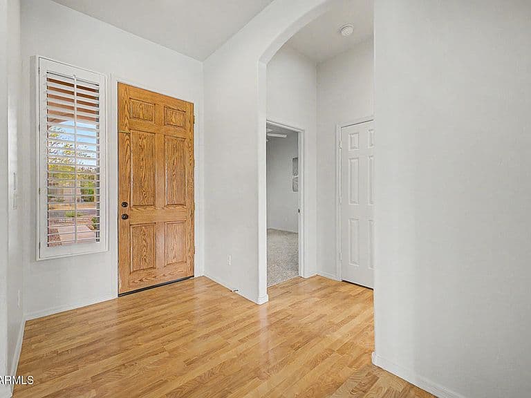 9711 E GLENCOVE Circle photo 5