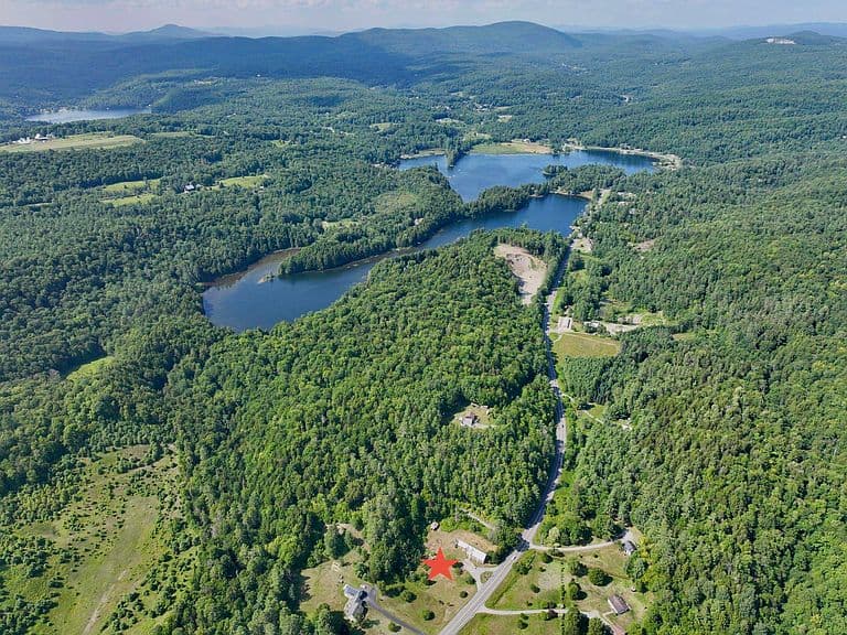 6395 Vermont Route 14 photo 3