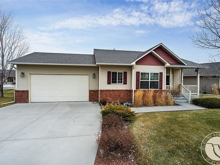 5827 Foxtail Loop S photo 1