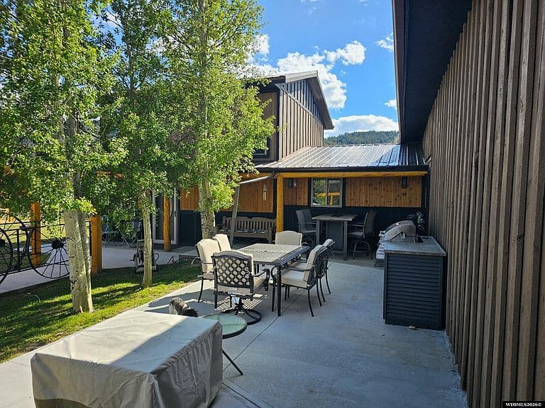 4539 Highway 26 photo 5