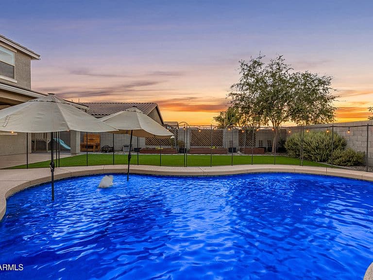 34019 N Casey Lane photo 5