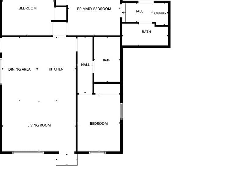 316 River Glen Drive photo 3