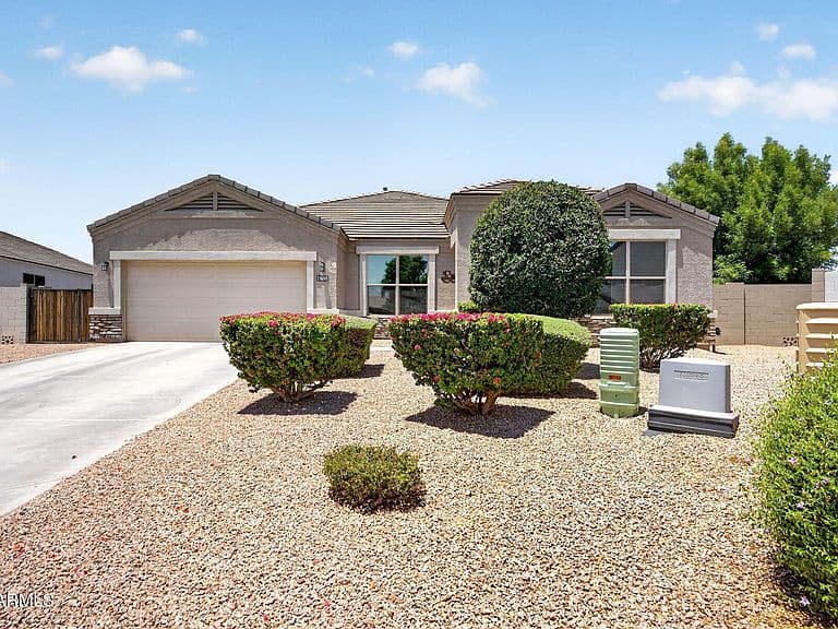 36162 N QUIROS Drive photo 3