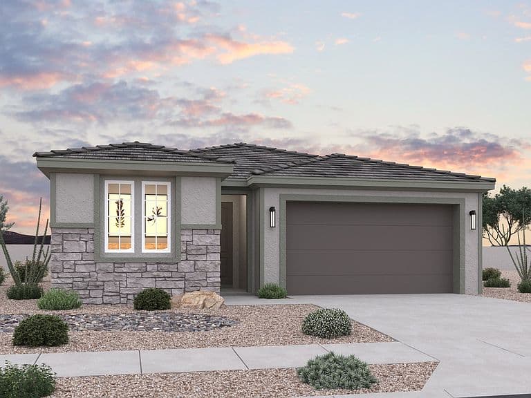 17829 W Electra Ln photo 2