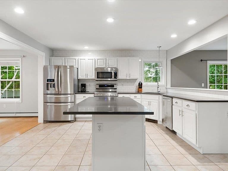 17 Bower Street photo 5