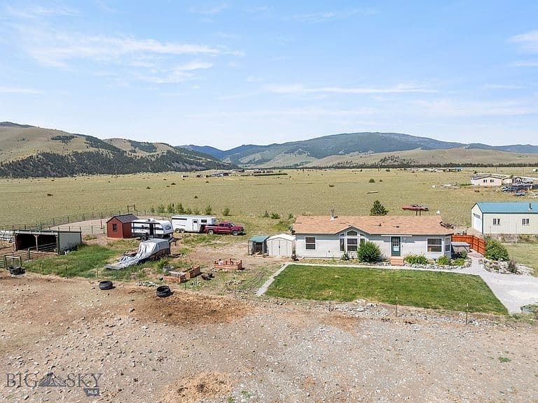 123 Weasel Creek Rd photo 1