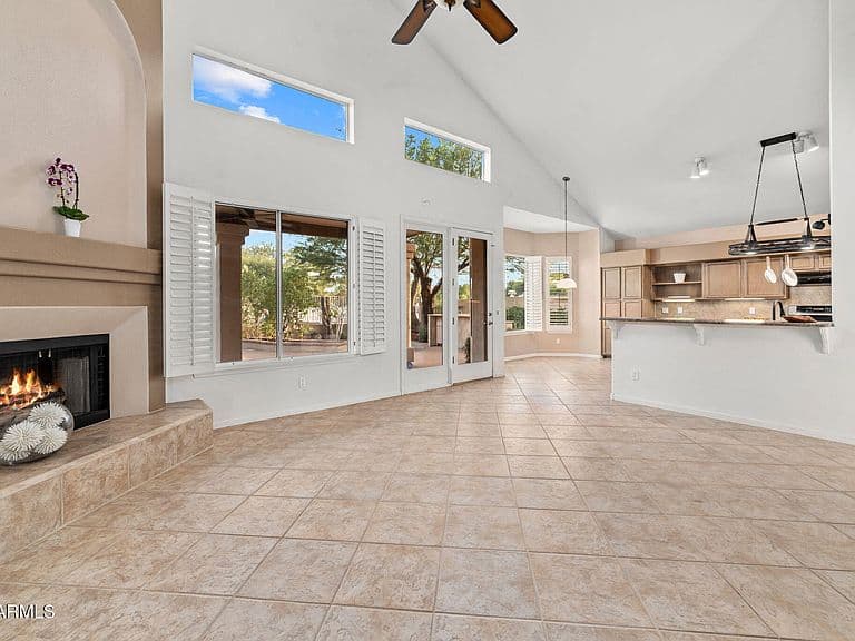 5225 W DEL RIO Street photo 5