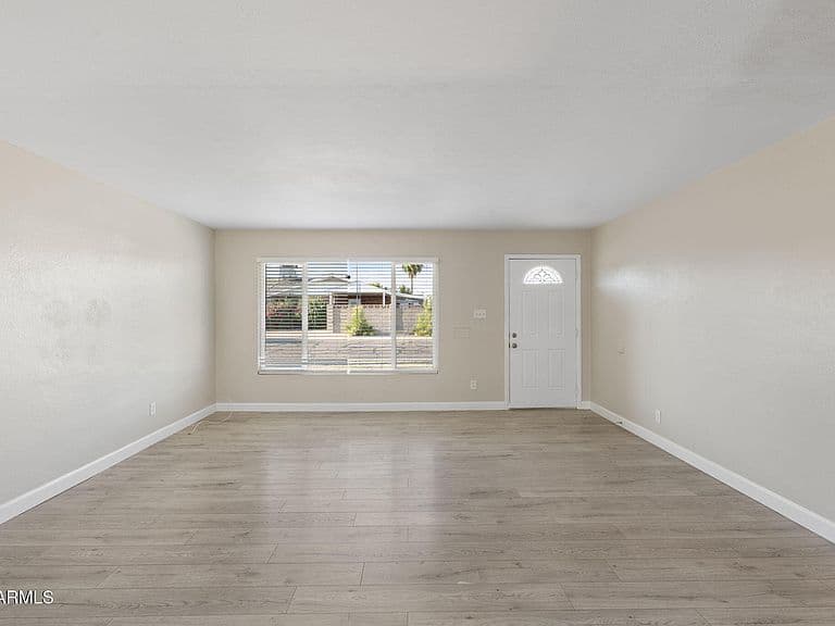 8513 E MARIPOSA Drive photo 5