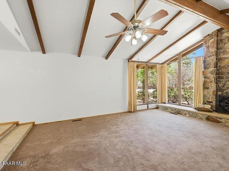 1133 Copper Basin Rd photo 5