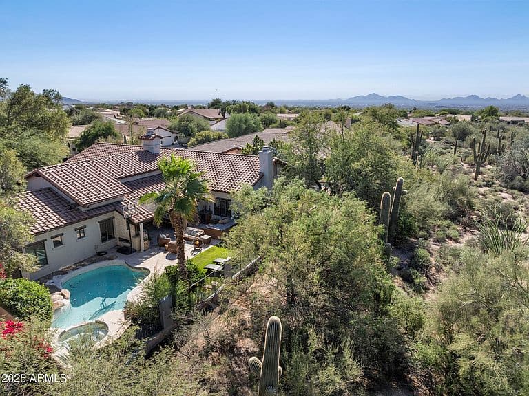 22996 N 91st Way photo 2