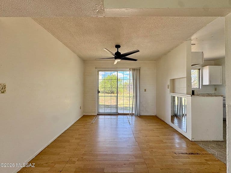 451 Santa Cruz Dr photo 5