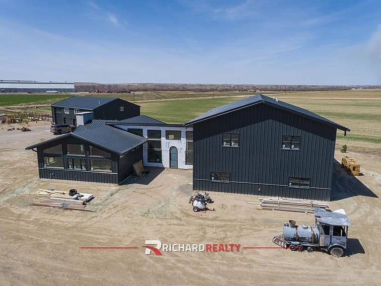 835 N Road 11 photo 5
