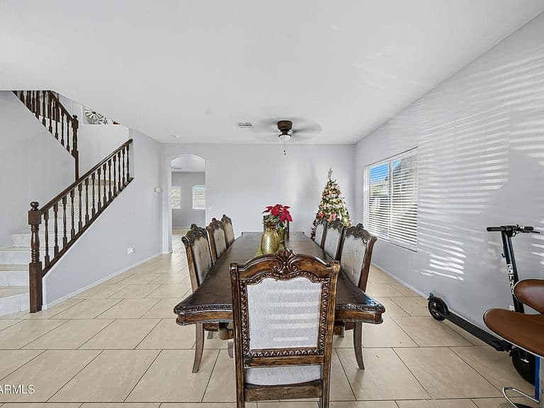 14244 W Indianola Avenue photo 3