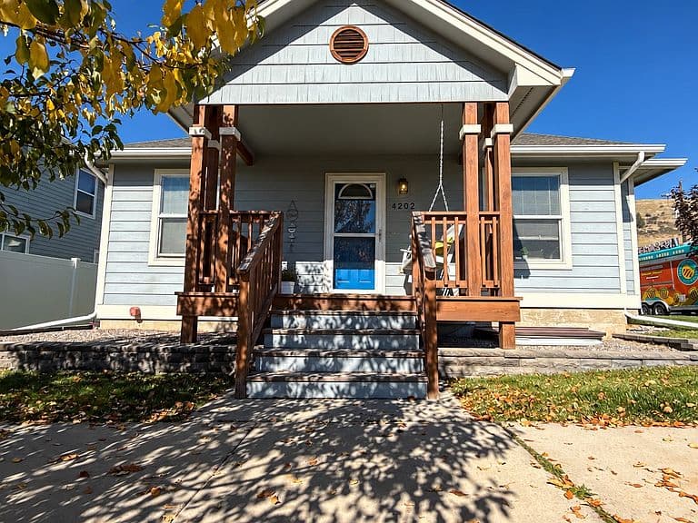 4202 Diagon Ln photo 2
