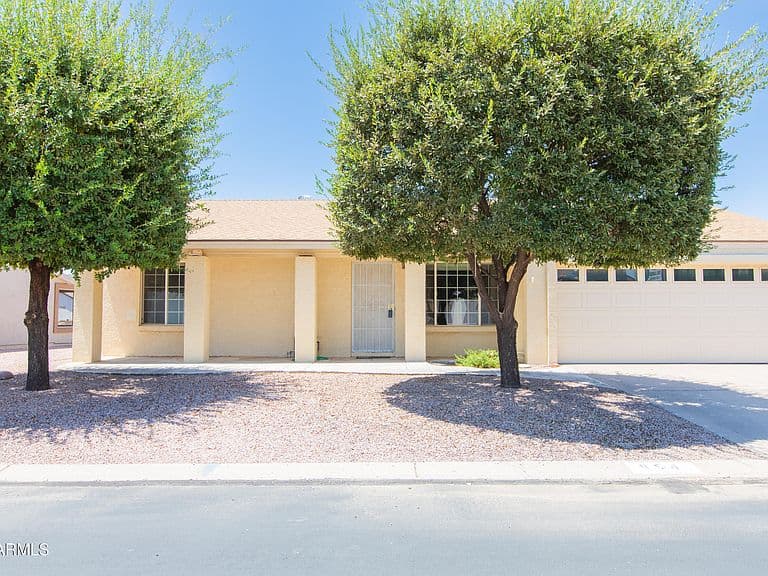 854 S 79TH Way photo 4