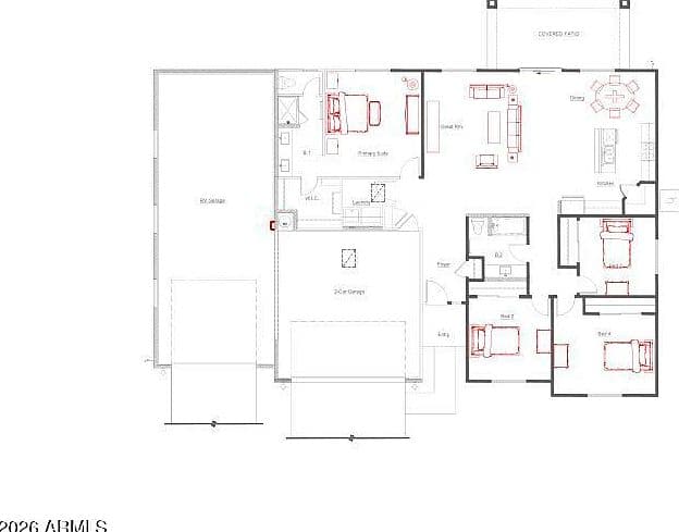 39026 N 9TH Avenue photo 2