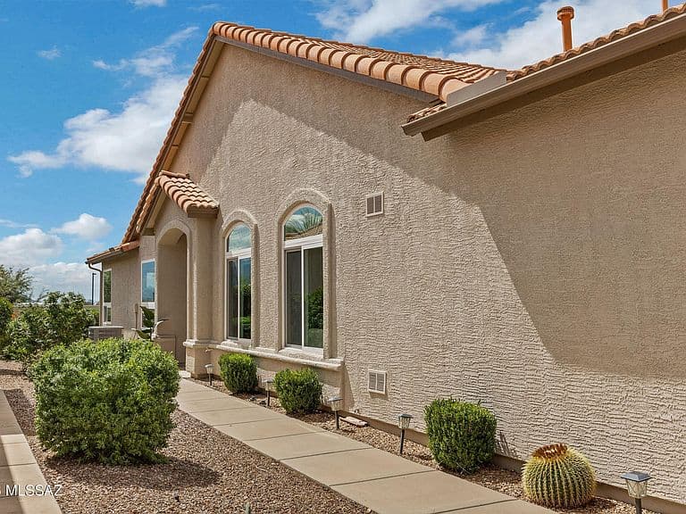 64465 E Wind Ridge Cir photo 3