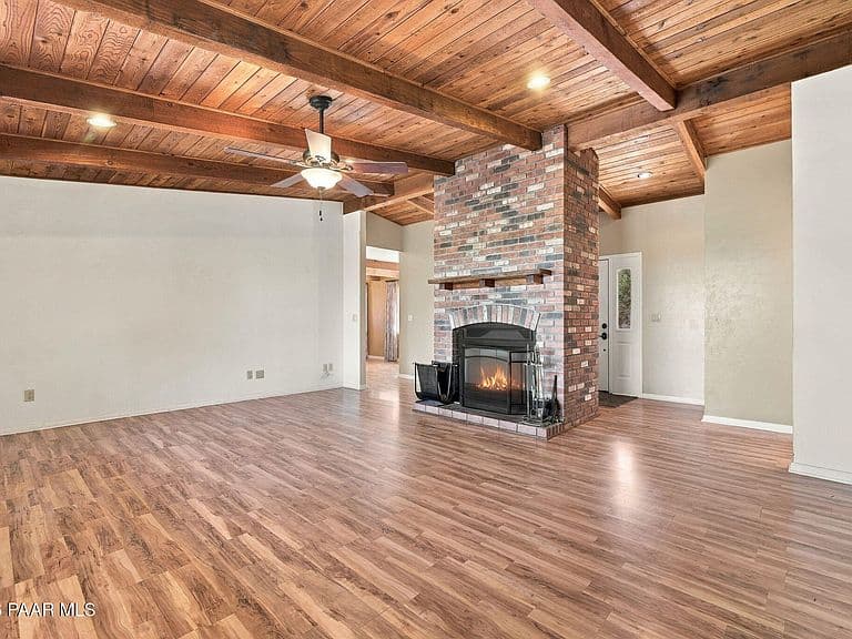 14340 N Hawkins Trl photo 4