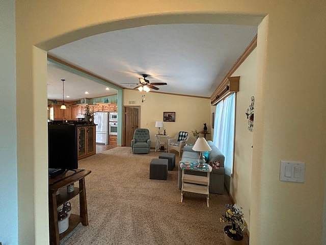 25 Boundary Lk photo 3